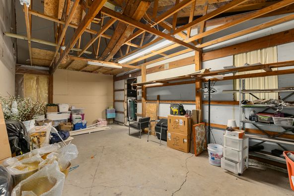 403 W Corwin St, Litchfield, IL 62056